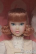 momoko/White Picnic ホワイト ピクニック S-25-08-24-009-YB-ZS
