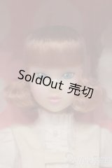 momoko/White Picnic ホワイト ピクニック S-25-08-24-009-YB-ZS