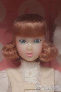 momoko/White Picnic ホワイト ピクニック S-25-08-24-009-YB-ZS