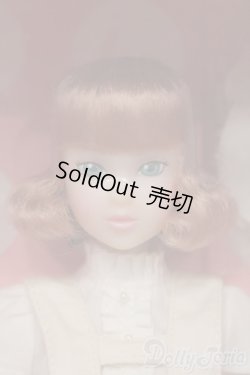 画像1: momoko/White Picnic ホワイト ピクニック S-25-08-24-009-YB-ZS