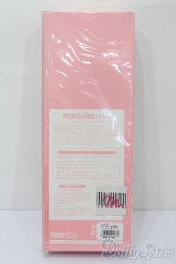 画像3: momoko/White Picnic ホワイト ピクニック S-25-08-24-009-YB-ZS