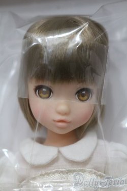 画像2: ruruko/CCSgirl 17SS ruruko S-25-08-24-010-YB-ZS