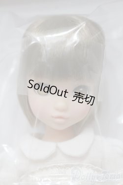 画像2: ruruko/CCSgirl 17SS ruruko S-25-11-02-574-YB-ZS