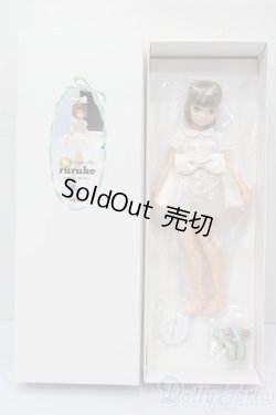 画像3: ruruko/CCSgirl 17SS ruruko S-25-11-02-574-YB-ZS