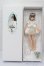 画像3: ruruko/CCSgirl 17SS ruruko S-25-08-24-010-YB-ZS (3)