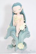 52TOYS/ドリームランド エルフ:Dryad S-25-08-24-028-YB-ZS
