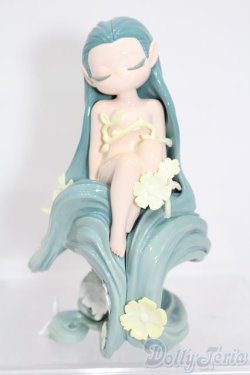 画像1: 52TOYS/ドリームランド エルフ:Dryad S-25-08-24-028-YB-ZS