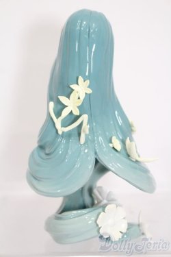 画像2: 52TOYS/ドリームランド エルフ:Dryad S-25-08-24-028-YB-ZS