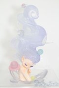 52TOYS/ドリームランド エルフ:Galaxy S-25-08-24-027-YB-ZS
