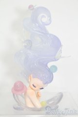 52TOYS/ドリームランド エルフ:Galaxy S-25-08-24-027-YB-ZS