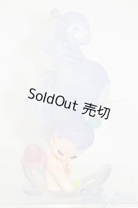 52TOYS/ドリームランド エルフ:Galaxy S-25-09-28-486-YB-ZS