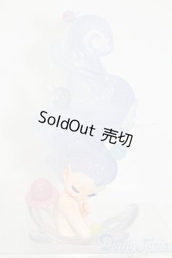 画像1: 52TOYS/ドリームランド エルフ:Galaxy S-25-09-28-486-YB-ZS