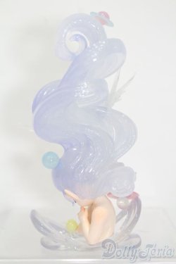 画像2: 52TOYS/ドリームランド エルフ:Galaxy S-25-08-24-027-YB-ZS