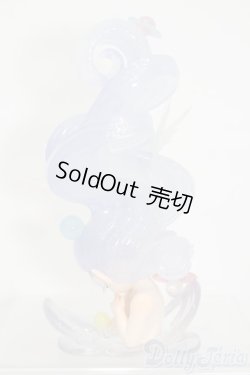 画像2: 52TOYS/ドリームランド エルフ:Galaxy S-25-09-28-486-YB-ZS