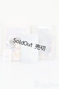 画像3: 52TOYS/ドリームランド エルフ:Galaxy S-25-09-28-486-YB-ZS