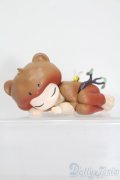 52TOYS/森之精　: S-25-08-24-026-YB-ZS