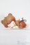 画像1: 52TOYS/森之精　: S-25-08-24-026-YB-ZS (1)