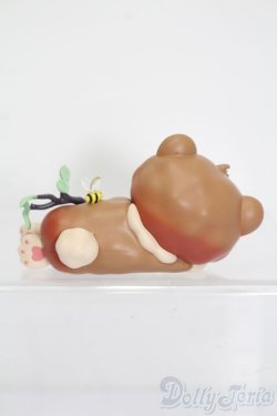 画像2: 52TOYS/森之精　: S-25-08-24-026-YB-ZS