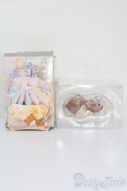画像3: 52TOYS/森之精　: S-25-08-24-026-YB-ZS