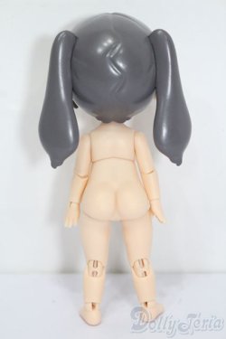 画像3: ANTU(アンティーユ)/内気なウサギ:自然の秘境 S-25-08-24-025-YB-ZS