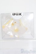 ANTU(アンティーユ)/非売品 S-25-08-24-031-YB-ZS