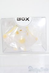 ANTU(アンティーユ)/非売品 S-25-08-24-031-YB-ZS
