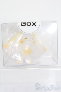 ANTU(アンティーユ)/非売品 S-25-08-24-031-YB-ZS