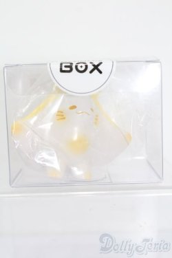 画像1: ANTU(アンティーユ)/非売品 S-25-08-24-031-YB-ZS