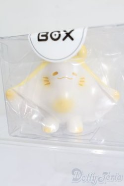 画像3: ANTU(アンティーユ)/非売品 S-25-08-24-031-YB-ZS