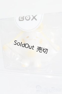 画像3: ANTU(アンティーユ)/非売品 S-25-08-24-031-YB-ZS