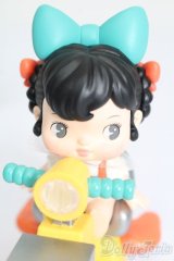 アートトイ/ブラインドボックスフィギュア S-25-08-24-140-YB-ZS