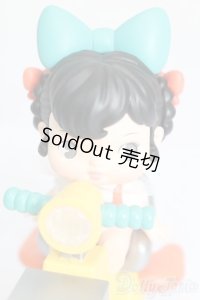 アートトイ/ブラインドボックスフィギュア S-25-10-05-389-YB-ZS