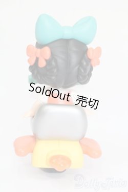 画像3: アートトイ/ブラインドボックスフィギュア S-25-10-05-389-YB-ZS