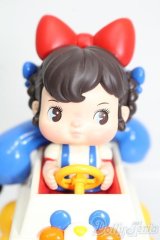 アートトイ/ブラインドボックスフィギュア S-25-08-24-136-YB-ZS