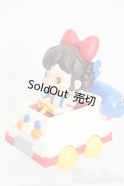 画像2: アートトイ/ブラインドボックスフィギュア S-25-10-05-388-YB-ZS