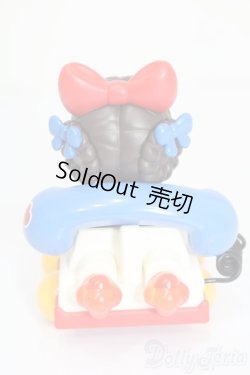 画像3: アートトイ/ブラインドボックスフィギュア S-25-10-05-388-YB-ZS