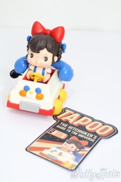 画像4: アートトイ/ブラインドボックスフィギュア S-25-10-05-388-YB-ZS