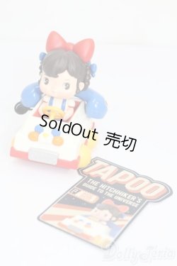 画像4: アートトイ/ブラインドボックスフィギュア S-25-10-05-388-YB-ZS