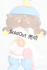 アートトイ/ブラインドボックスフィギュア S-25-10-05-393-YB-ZS