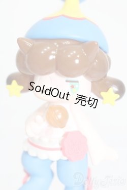 画像1: アートトイ/ブラインドボックスフィギュア S-25-10-05-393-YB-ZS