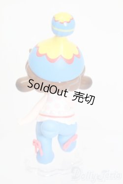 画像3: アートトイ/ブラインドボックスフィギュア S-25-10-05-393-YB-ZS