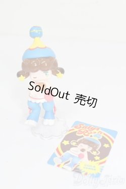 画像4: アートトイ/ブラインドボックスフィギュア S-25-10-05-393-YB-ZS