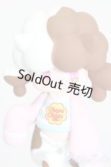 アートトイ/ブラインドボックスフィギュア S-25-10-05-402-YB-ZS
