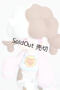 アートトイ/ブラインドボックスフィギュア S-25-10-05-402-YB-ZS