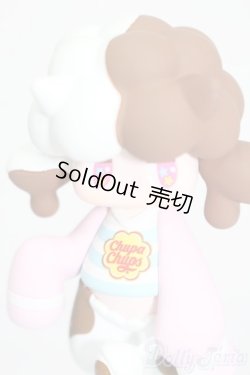 画像1: アートトイ/ブラインドボックスフィギュア S-25-10-05-402-YB-ZS