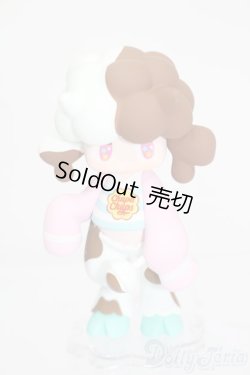 画像2: アートトイ/ブラインドボックスフィギュア S-25-10-05-402-YB-ZS