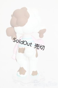 画像3: アートトイ/ブラインドボックスフィギュア S-25-10-05-402-YB-ZS