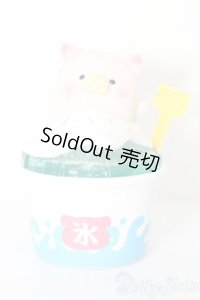 アートトイ/ブラインドボックスフィギュア S-25-11-09-300-YB-ZS