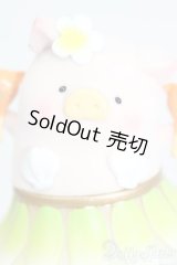 アートトイ/ブラインドボックスフィギュア S-25-08-24-138-YB-ZS