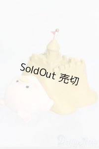 アートトイ/ブラインドボックスフィギュア S-25-10-05-397-YB-ZS